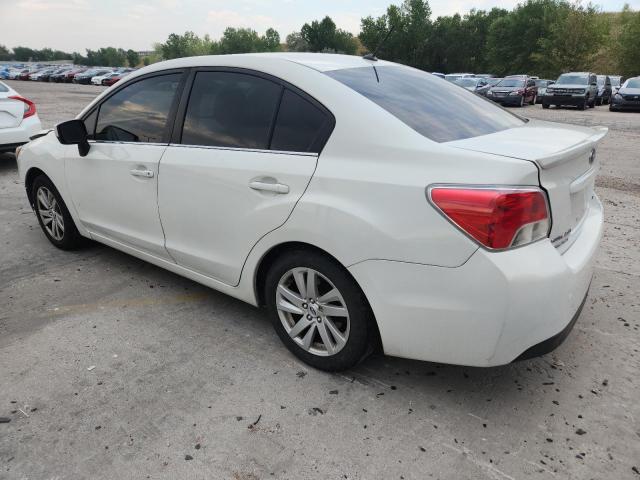 2015 SUBARU IMPREZA PR JF1GJAC62FH016816