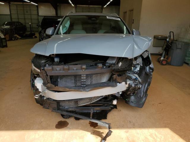 2024 VOLVO XC40 PLUS YV4L12UE9R2235135