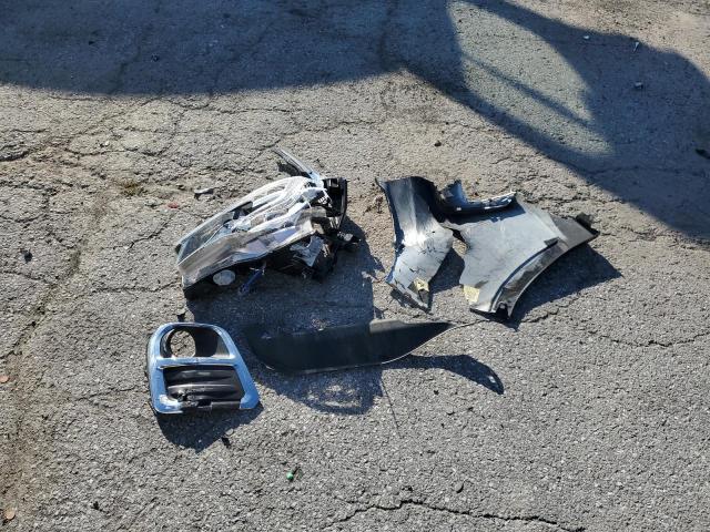 2020 SUBARU FORESTER LIMITED JF2SKASC6LH497501