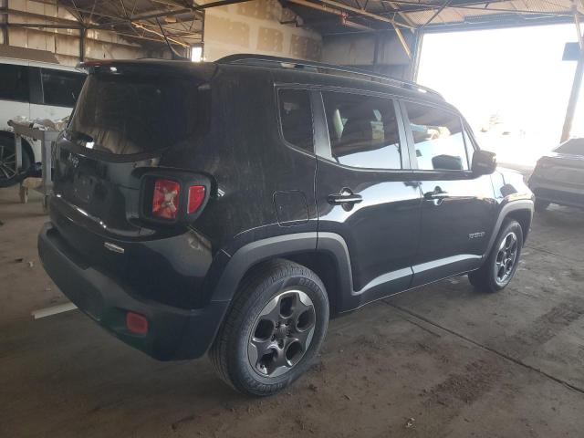 2015 JEEP RENEGADE L ZACCJABH0FPC15691
