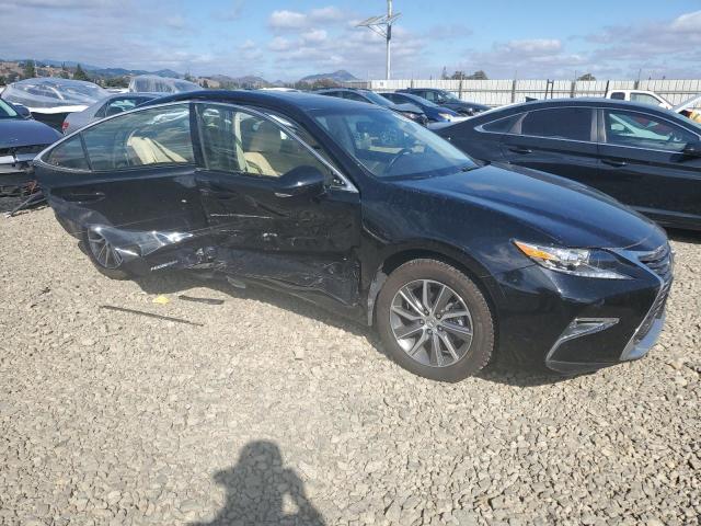 2016 LEXUS ES 300H JTHBW1GG2G2103336