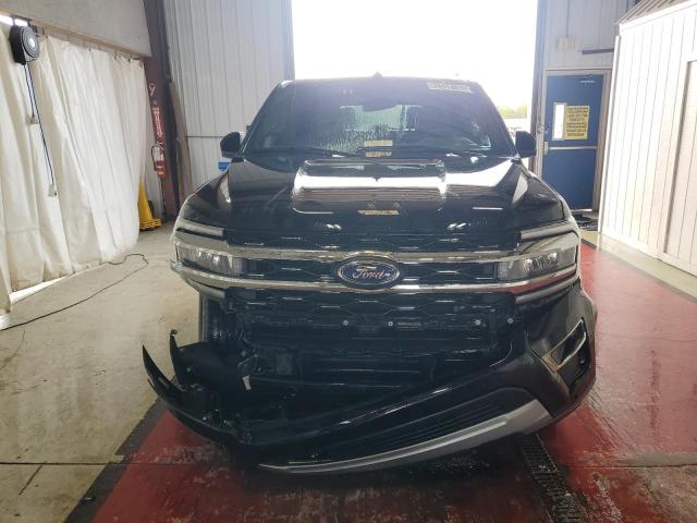 2024 FORD EXPEDITION 1FMJU1K87REA48804