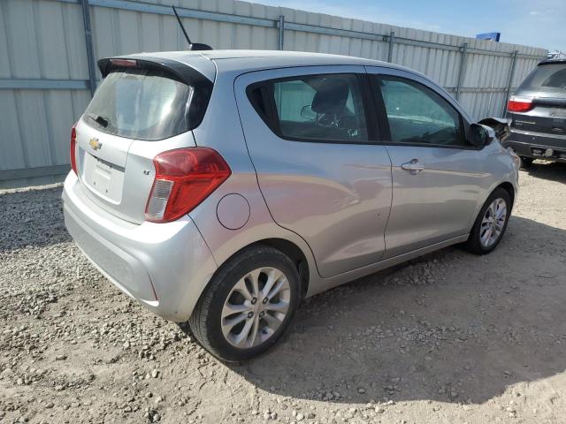 2019 CHEVROLET SPARK 1LT - KL8CD6SA5KC729003