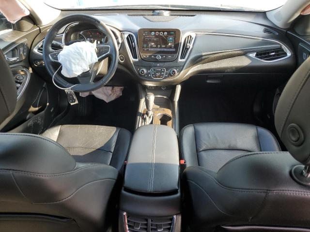 2017 CHEVROLET MALIBU PRE - 1G1ZH5SX6HF126582