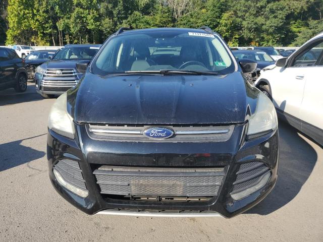 2014 FORD ESCAPE SE #3263644695