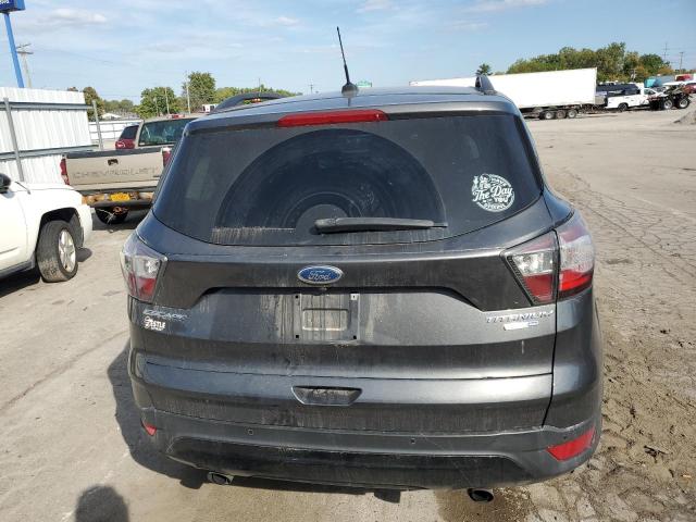 2017 FORD ESCAPE TIT - 1FMCU9J91HUA10426