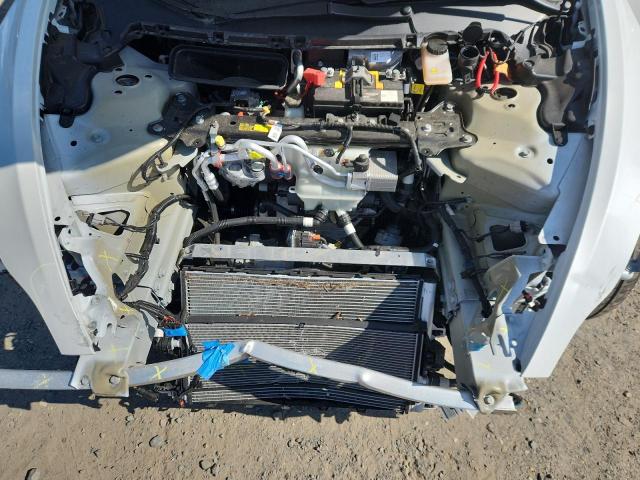 2020 TESLA MODEL 3 5YJ3E1EB8LF712910