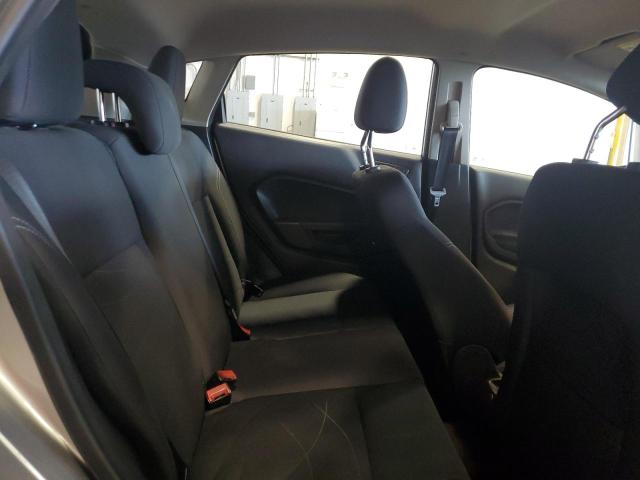2016 FORD FIESTA S 3FADP4TJXGM126811