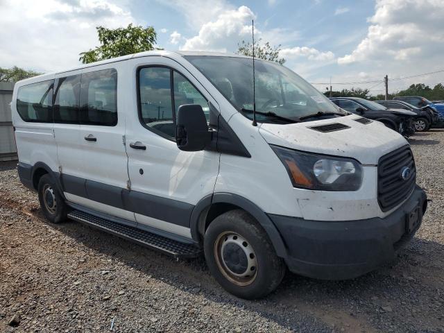 2016 FORD TRANSIT T- 1FMZK1ZM6GKB29173