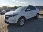 2018 CHEVROLET EQUINOX LT - 2GNAXJEV5J6117728
