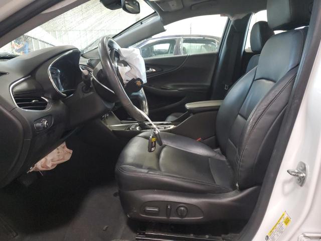 2016 CHEVROLET MALIBU PRE 1G1ZH5SXXGF356480