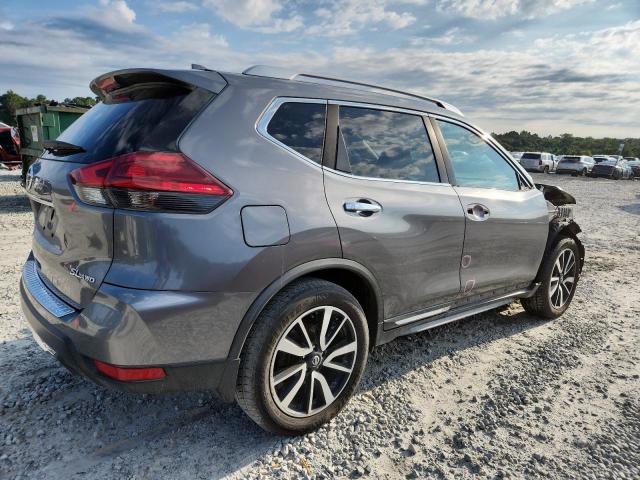 2017 NISSAN ROGUE S JN8AT2MV4HW022934