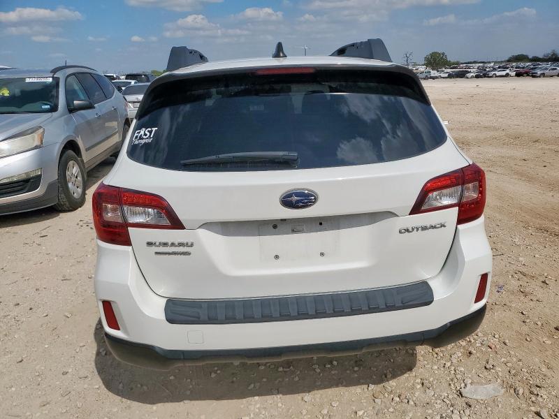 2017 SUBARU OUTBACK 2. 4S4BSADC6H3292269