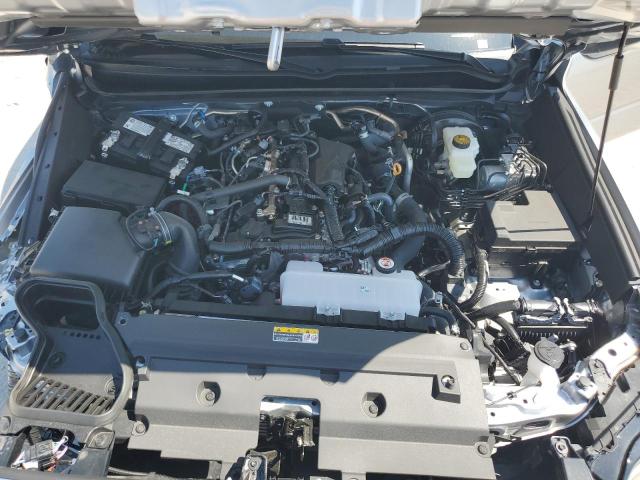 2025 TOYOTA TACOMA DOU 3TMLB5JN9SM165222