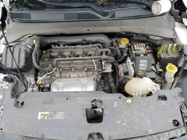 2021 JEEP COMPASS LIMITED 3C4NJCCB1MT555646