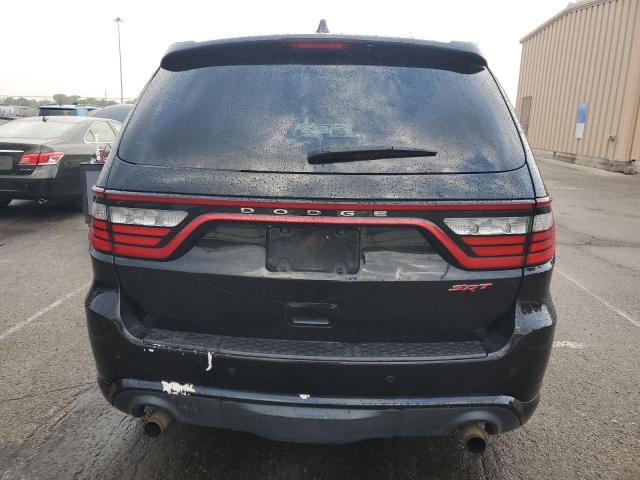 2020 DODGE DURANGO SR 1C4SDJGJ3LC193085