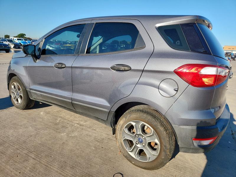 2018 FORD ESCAPE MAJ3P1RE4JC198293