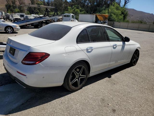 2018 MERCEDES-BENZ E 300 - WDDZF4JB7JA337358