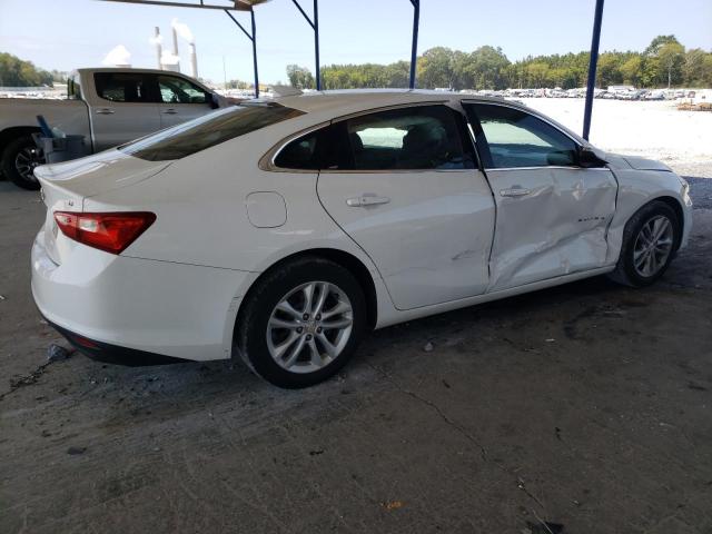 2016 CHEVROLET MALIBU LT - 1G1ZE5ST0GF342075