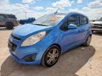 Lot #3312689178 2013 CHEVROLET SPARK LS