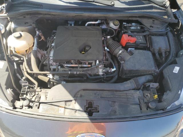 2020 FORD ESCAPE SEL #3258940808