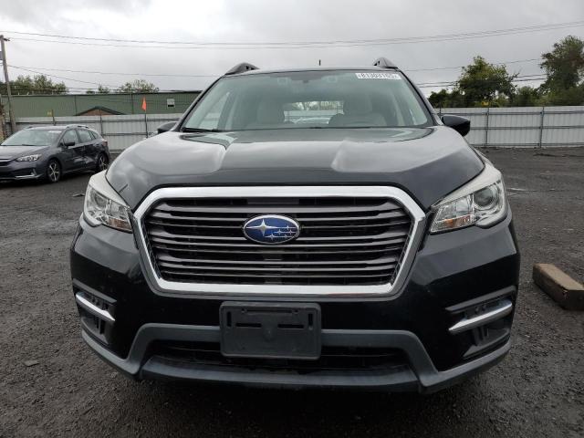 2020 SUBARU ASCENT PREMIUM 4S4WMABD0L3414592