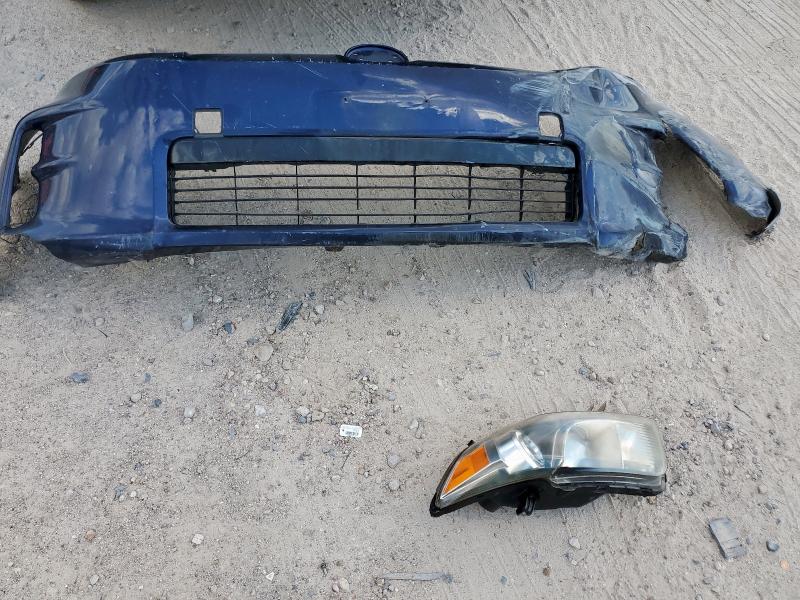 2015 TOYOTA SCION XB - JTLZE4FE0FJ076831