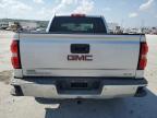 Lot #3298020163 2014 GMC SIERRA C15