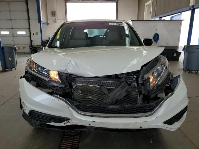 2016 HONDA CR-V SE 5J6RM4H44GL097149