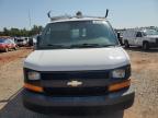 Lot #3308208236 2013 CHEVROLET EXPRESS G2