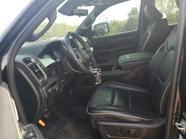 2024 RAM 1500 LIMIT 1C6SRFHTXRN109542