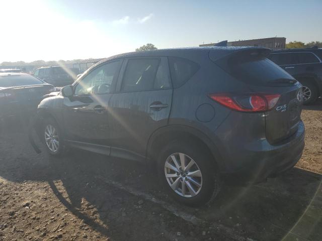 2016 MAZDA CX-5 TOURI - JM3KE4CY9G0621984