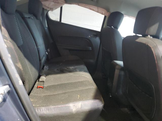 2016 CHEVROLET EQUINOX LT #3253892577