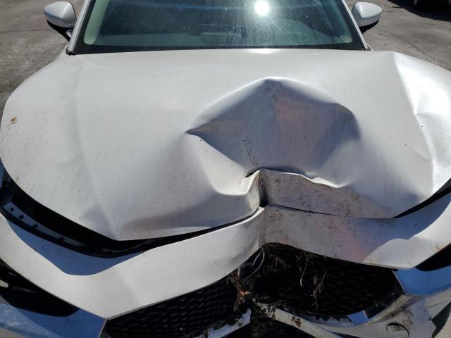 2021 MAZDA CX-30 SELECT 3MVDMBBL1MM302648