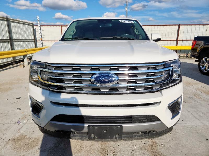 2021 FORD EXPEDITION 1FMJK2ATXMEA76834