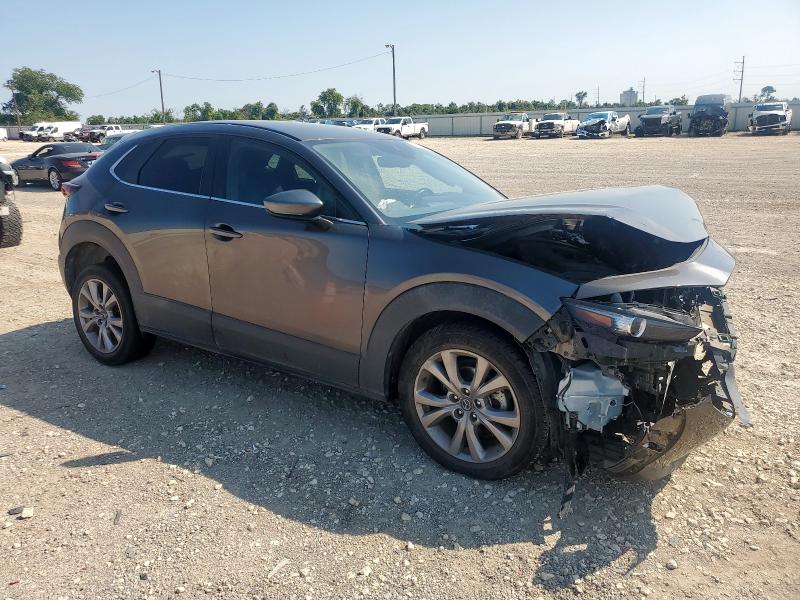 2020 MAZDA CX-30 PREF - 3MVDMADL2LM116266