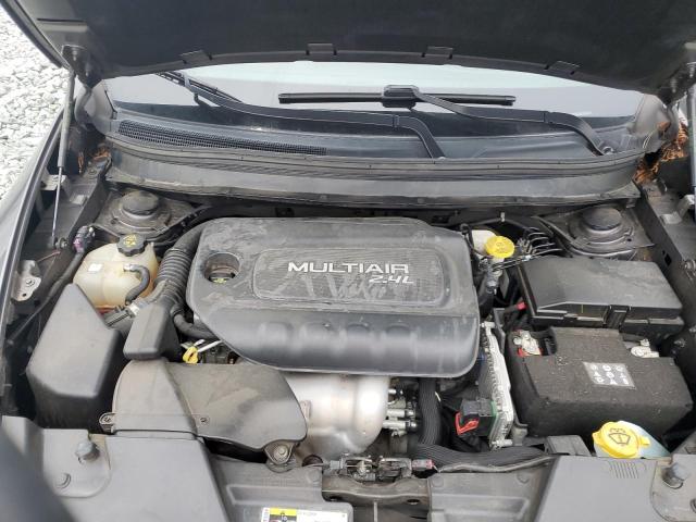 2018 JEEP CHEROKEE L 1C4PJMDB3JD571118