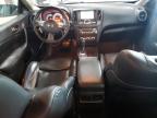 Lot #3304769916 2011 NISSAN MAXIMA S