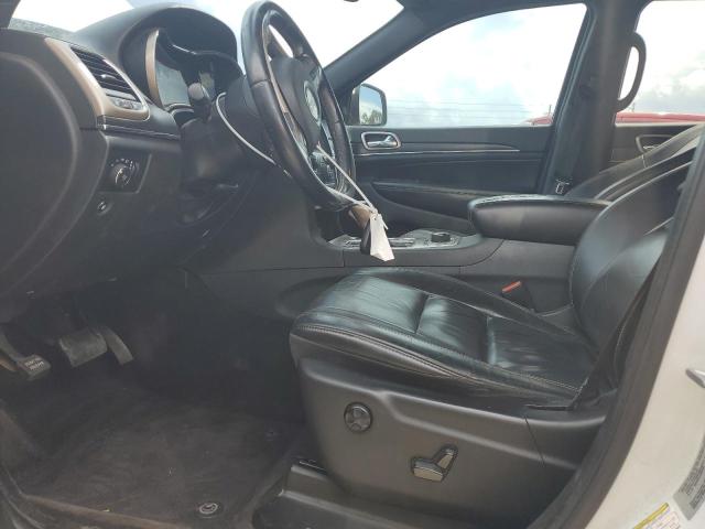 2017 JEEP GRAND CHER 1C4RJFBG5HC712046