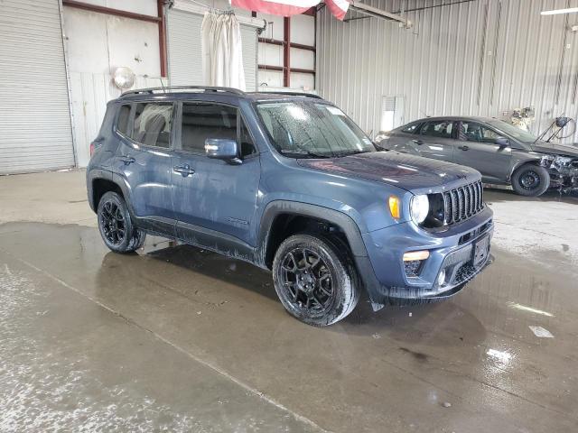 2020 JEEP RENEGADE L ZACNJBBB9LPL93120