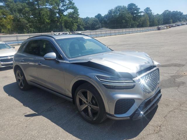2025 GENESIS GV70 BASE 5NMMADTB7SH031090