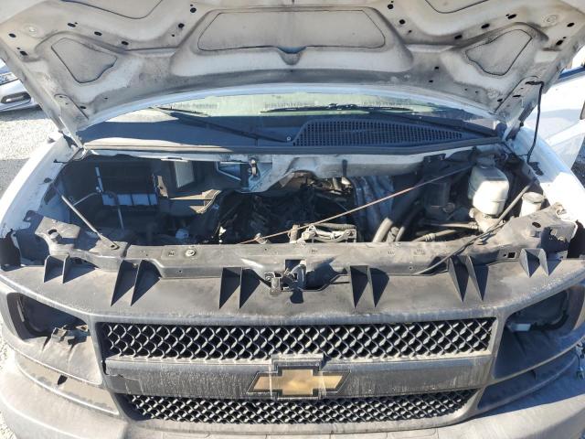 2013 CHEV EXPRESS G2500 #3301627626