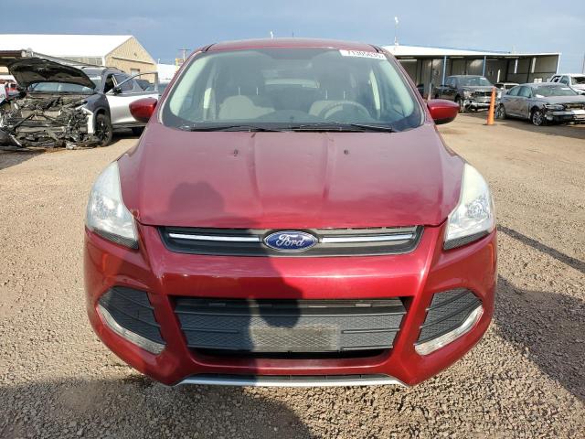 2014 FORD ESCAPE SE #3230827906