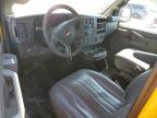 Lot #3310613269 2019 CHEVROLET EXPRESS G2