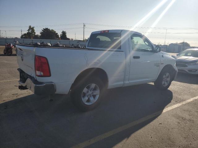 2019 RAM 1500 CLASS - 3C6JR6AT3KG722834
