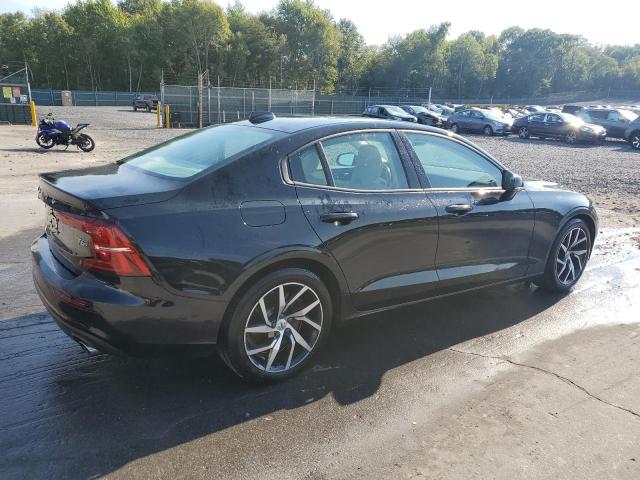 2019 VOLVO S60 T6 MOM 7JRA22TK5KG004726