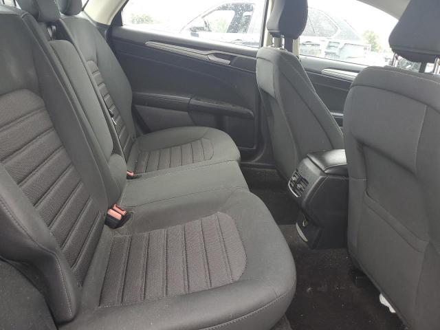 2020 FORD FUSION SE - 3FA6P0HD3LR248203