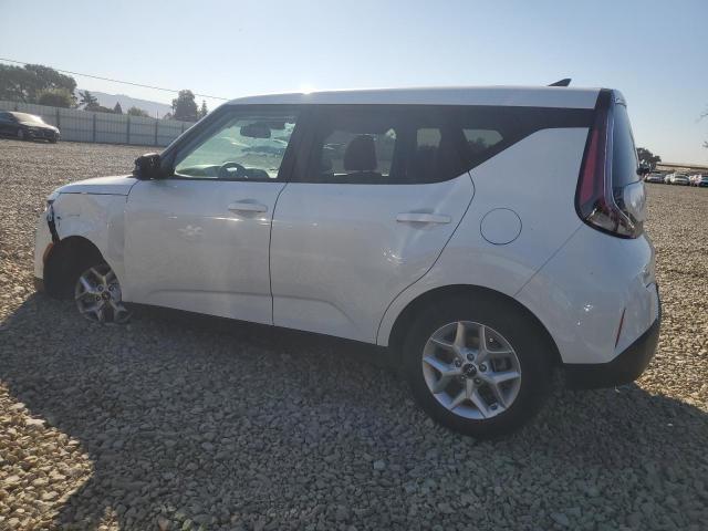 2024 KIA SOUL LX KNDJ23AU8R7232836