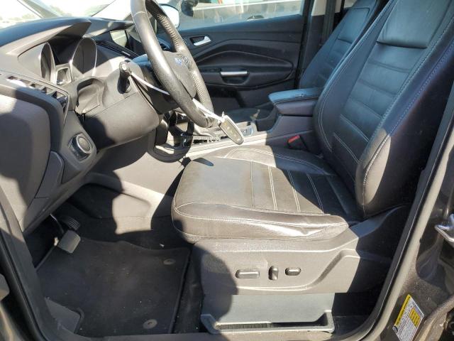2017 FORD ESCAPE TIT 1FMCU0J98HUB02984