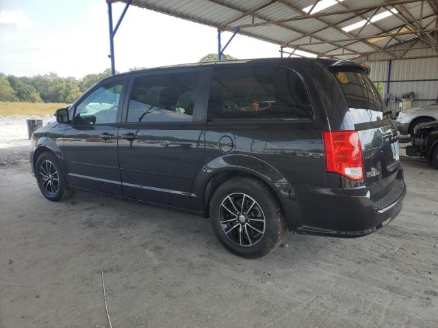 2015 DODGE GRAND CARA 2C4RDGBG4FR642394